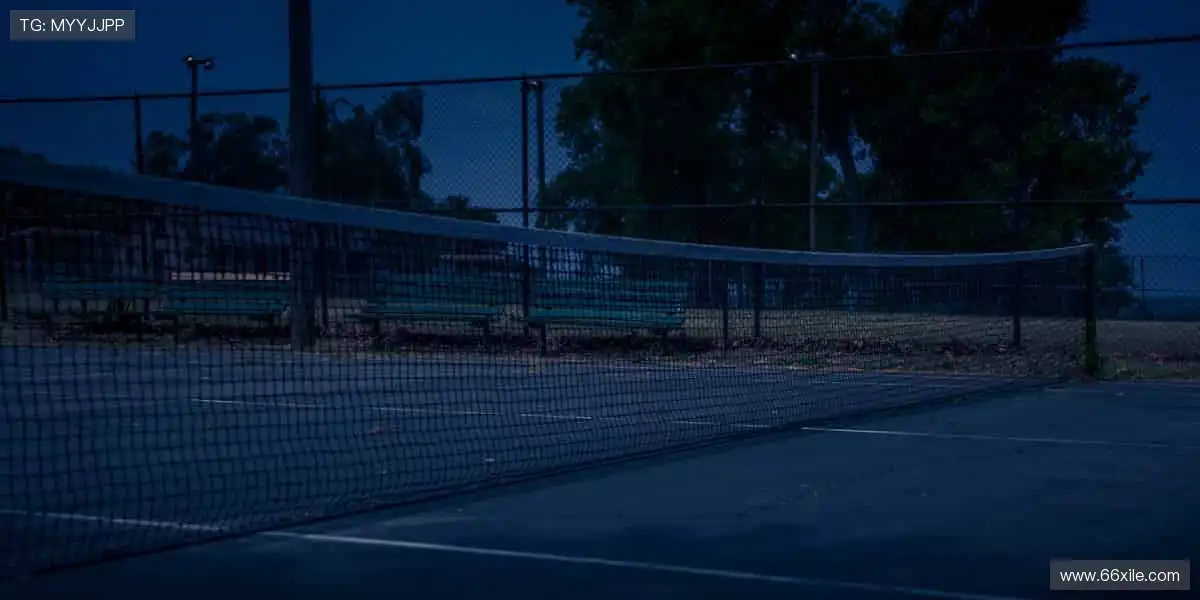 🎾 正品装备,点燃热爱!👟